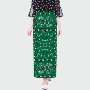 Mua chân váy bandana - Mã 0045 26 Mua chân váy bandana - Mã 0045 25