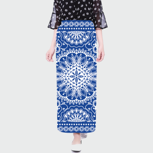 Váy chống nắng cực xinh - Mã 0048 32 Váy chống nắng cực xinh - Mã 0048 31