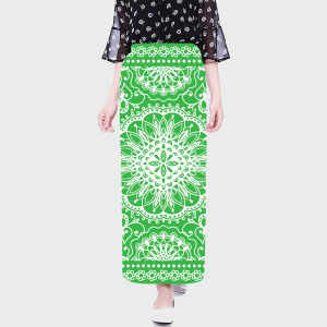 Váy chống nắng cực xinh - Mã 0048 24 Váy chống nắng cực xinh - Mã 0048 23