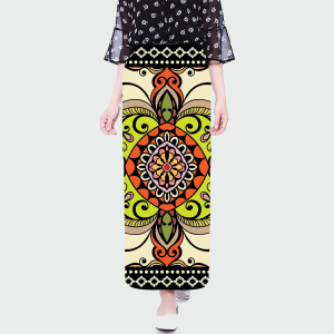 váy chống nắng rẻ giả rẻ- Mã 0049 51