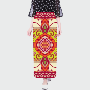 váy chống nắng rẻ giả rẻ- Mã 0049 47