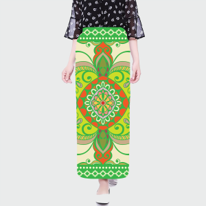 váy chống nắng rẻ giả rẻ- Mã 0049 23