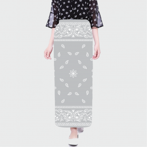 Chân váy chống nắng đặc biệt - Mã 0005 58 Chân váy chống nắng đặc biệt - Mã 0005 57