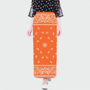 Chân váy chống nắng đặc biệt - Mã 0005 56 Chân váy chống nắng đặc biệt - Mã 0005 55