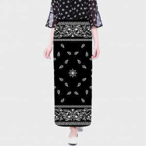 Chân váy chống nắng đặc biệt - Mã 0005 52 Chân váy chống nắng đặc biệt - Mã 0005 51