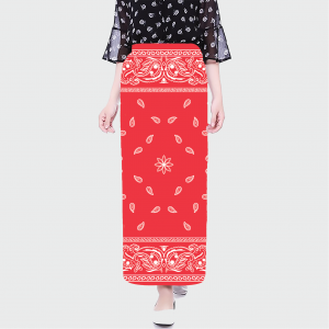 Chân váy chống nắng đặc biệt - Mã 0005 50 Chân váy chống nắng đặc biệt - Mã 0005 49