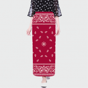 Chân váy chống nắng đặc biệt - Mã 0005 48 Chân váy chống nắng đặc biệt - Mã 0005 47