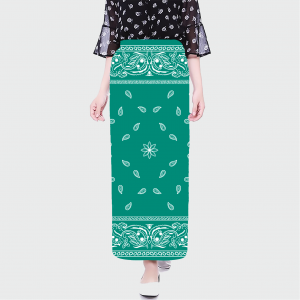 Chân váy chống nắng đặc biệt - Mã 0005 44 Chân váy chống nắng đặc biệt - Mã 0005 43