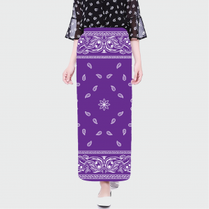 Chân váy chống nắng đặc biệt - Mã 0005 42 Chân váy chống nắng đặc biệt - Mã 0005 41