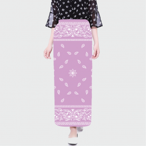 Chân váy chống nắng đặc biệt - Mã 0005 40 Chân váy chống nắng đặc biệt - Mã 0005 39