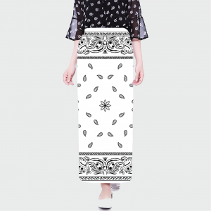 Chân váy chống nắng đặc biệt - Mã 0005 38 Chân váy chống nắng đặc biệt - Mã 0005 37