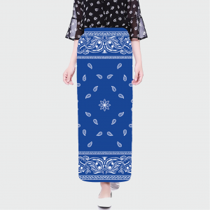 Chân váy chống nắng đặc biệt - Mã 0005 32 Chân váy chống nắng đặc biệt - Mã 0005 31