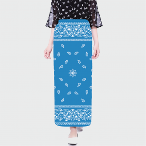 Chân váy chống nắng đặc biệt - Mã 0005 30 Chân váy chống nắng đặc biệt - Mã 0005 29