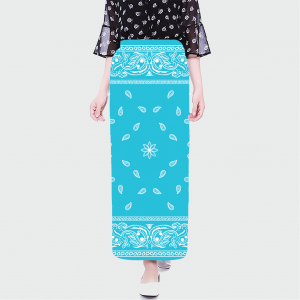 Chân váy chống nắng đặc biệt - Mã 0005 28 Chân váy chống nắng đặc biệt - Mã 0005 27