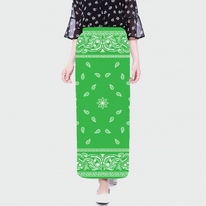 Chân váy chống nắng đặc biệt - Mã 0005 24 Chân váy chống nắng đặc biệt - Mã 0005 23