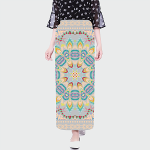 váy chống nắng cho nữ - Mã 0050 58 váy chống nắng cho nữ - Mã 0050 57