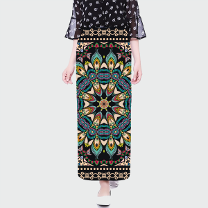 váy chống nắng cho nữ - Mã 0050 52 váy chống nắng cho nữ - Mã 0050 51