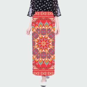 váy chống nắng cho nữ - Mã 0050 50 váy chống nắng cho nữ - Mã 0050 49