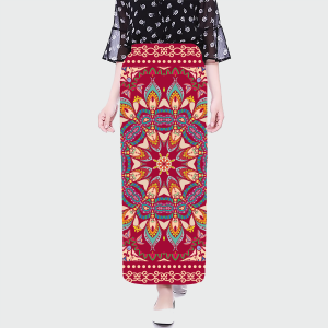 váy chống nắng cho nữ - Mã 0050 48 váy chống nắng cho nữ - Mã 0050 47