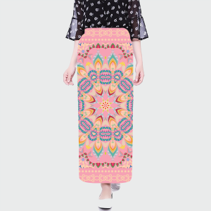 váy chống nắng cho nữ - Mã 0050 46 váy chống nắng cho nữ - Mã 0050 45