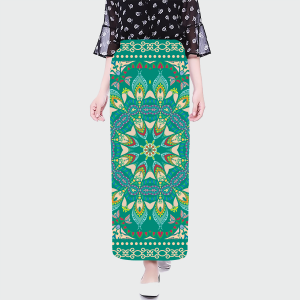 váy chống nắng cho nữ - Mã 0050 44 váy chống nắng cho nữ - Mã 0050 43