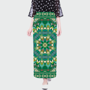 váy chống nắng cho nữ - Mã 0050 26 váy chống nắng cho nữ - Mã 0050 25