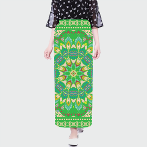 váy chống nắng cho nữ - Mã 0050 24 váy chống nắng cho nữ - Mã 0050 23