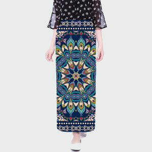 váy chống nắng cho nữ - Mã 0050 22 váy chống nắng cho nữ - Mã 0050 21