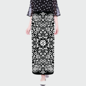 váy chống nắng siêu hot hit - Mã 0051 51