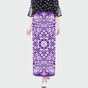 váy chống nắng siêu hot hit - Mã 0051 41