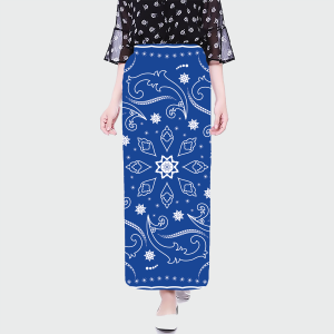 chân váy chống nắng siêu mát - Mã 0052 31