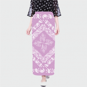 Váy chống nắng cực xinh - Mã 0055 40 Váy chống nắng cực xinh - Mã 0055 39