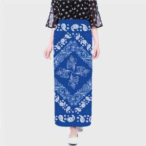 Váy chống nắng cực xinh - Mã 0055 32 Váy chống nắng cực xinh - Mã 0055 31