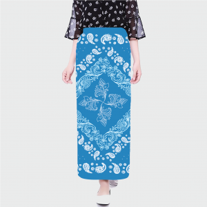 Váy chống nắng cực xinh - Mã 0055 30 Váy chống nắng cực xinh - Mã 0055 29