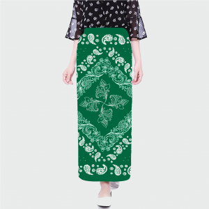 Váy chống nắng cực xinh - Mã 0055 26 Váy chống nắng cực xinh - Mã 0055 25