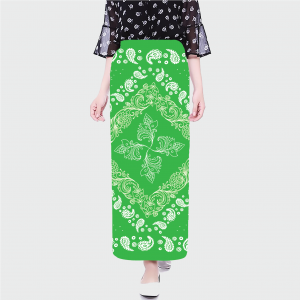 Váy chống nắng cực xinh - Mã 0055 24 Váy chống nắng cực xinh - Mã 0055 23