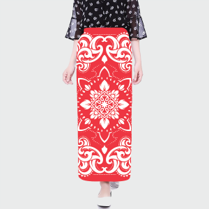 váy chống nắng đơn giản - Mã 0057 50 váy chống nắng đơn giản - Mã 0057 49