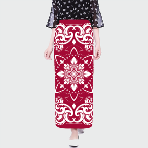 váy chống nắng đơn giản - Mã 0057 48 váy chống nắng đơn giản - Mã 0057 47