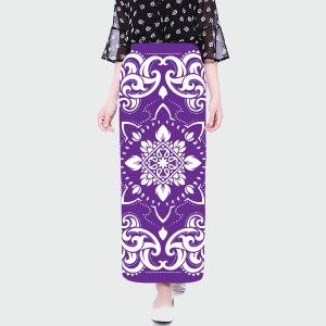 váy chống nắng đơn giản - Mã 0057 42 váy chống nắng đơn giản - Mã 0057 41