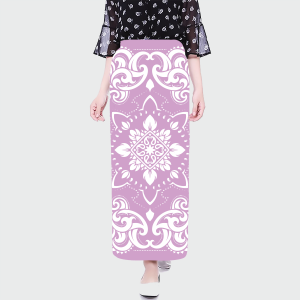 váy chống nắng đơn giản - Mã 0057 40 váy chống nắng đơn giản - Mã 0057 39