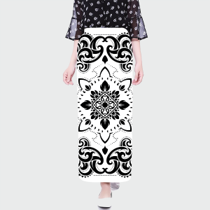 váy chống nắng đơn giản - Mã 0057 38 váy chống nắng đơn giản - Mã 0057 37