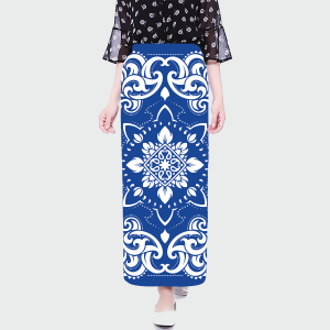 váy chống nắng đơn giản - Mã 0057 32 váy chống nắng đơn giản - Mã 0057 31