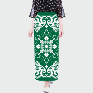 váy chống nắng đơn giản - Mã 0057 26 váy chống nắng đơn giản - Mã 0057 25