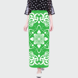 váy chống nắng đơn giản - Mã 0057 24 váy chống nắng đơn giản - Mã 0057 23