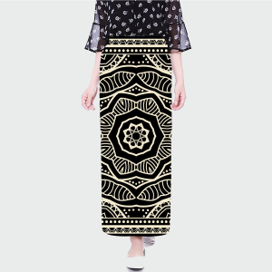 Váy chống nắng hàng chất - Mã 0059 52 Váy chống nắng hàng chất - Mã 0059 51