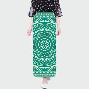 Váy chống nắng hàng chất - Mã 0059 44 Váy chống nắng hàng chất - Mã 0059 43