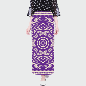 Váy chống nắng hàng chất - Mã 0059 42 Váy chống nắng hàng chất - Mã 0059 41