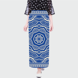 Váy chống nắng hàng chất - Mã 0059 32 Váy chống nắng hàng chất - Mã 0059 31