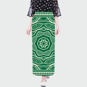 Váy chống nắng hàng chất - Mã 0059 26 Váy chống nắng hàng chất - Mã 0059 25