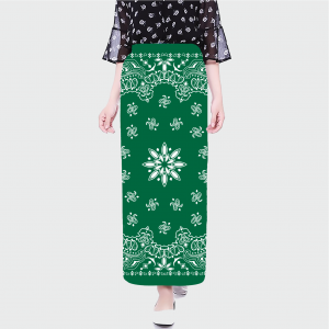 Chân váy chống nắng mềm mại - Mã 0006 26 Chân váy chống nắng mềm mại - Mã 0006 25